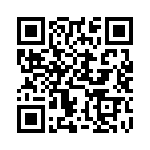 DEF1XLH470JA3B QRCode