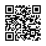 DEF1XLH470JJ3B QRCode