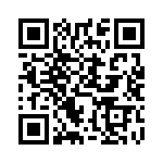 DEF2CLH050DA3B QRCode