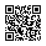 DEF2CLH060DJ3B QRCode