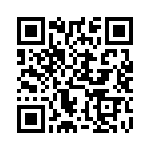 DEF2CLH090DN3A QRCode