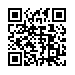 DEF9PTI QRCode