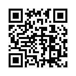 DEF9PV QRCode