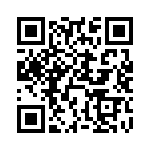 DEHR32E471KA2B QRCode