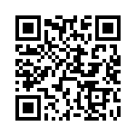 DEHR32E471KN2A QRCode