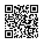 DEHR32E681KN2A QRCode