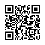 DEHR32E682KA2B QRCode