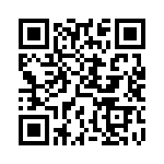 DEHR33A221KA2B QRCode