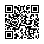 DEHR33D102KN3A QRCode