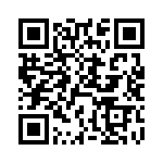 DEHR33D122KA3B QRCode