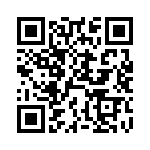 DEHR33D182KA3B QRCode