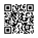 DEHR33D182KB3B QRCode