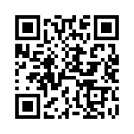 DEHR33D332KB4B QRCode