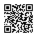 DEHR33D471KN3A QRCode