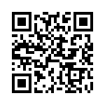 DEHR33D561KB3B QRCode