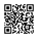 DEHR33D681KB3B QRCode