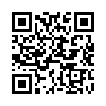 DEHR33F152KN7A QRCode