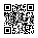 DEHR33F181KC3B QRCode