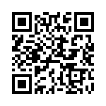 DEHR33F272KA4B QRCode