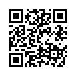 DEHR33F391KB3B QRCode