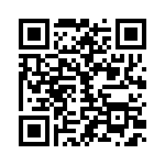 DEHR33F391KN3A QRCode