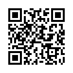 DEHR33F681KB3B QRCode