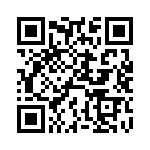 DEHR33F821KN3A QRCode