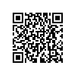 DEL2V2P543G30LF QRCode