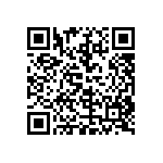 DEL2V2P93C5G40LF QRCode