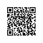 DELC-J9PAF-20L8E QRCode