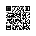 DELC-J9PAF-20L9E QRCode