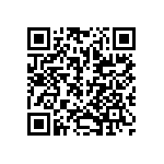 DELC-J9PAF-20L9FE QRCode