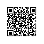 DELC-J9PAF-23L6E QRCode