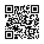 DELC-J9PAFE QRCode