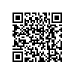 DELC-J9SAF-10L8E QRCode