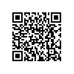 DELC-J9SAF-13L8E QRCode