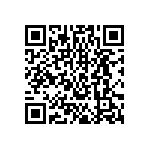 DELTA11C-X-SMAM-S-S-21 QRCode