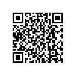 DELTA14-SMAM-S-RP-11 QRCode