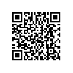 DELTA2D-X-SMAM-RA-S-34 QRCode