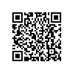 DELTA6B-X-SMAM-S-S-11 QRCode