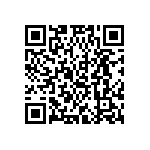 DELTA6C-X-SMAM-S-S-11 QRCode