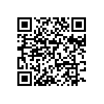 DELTA8A-X-SMAM-RP-S-17-GREY QRCode