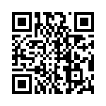 DEM-5W1S-K126 QRCode