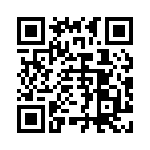 DEM-9P-E QRCode