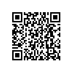 DEM-9P-L-NMBK52 QRCode