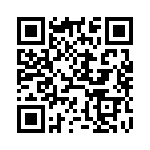 DEM-9P-S QRCode