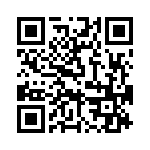 DEM-9S-K126 QRCode