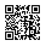 DEM09P300N QRCode