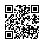 DEM09P500C QRCode