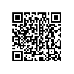 DEM09S343SP284LF QRCode